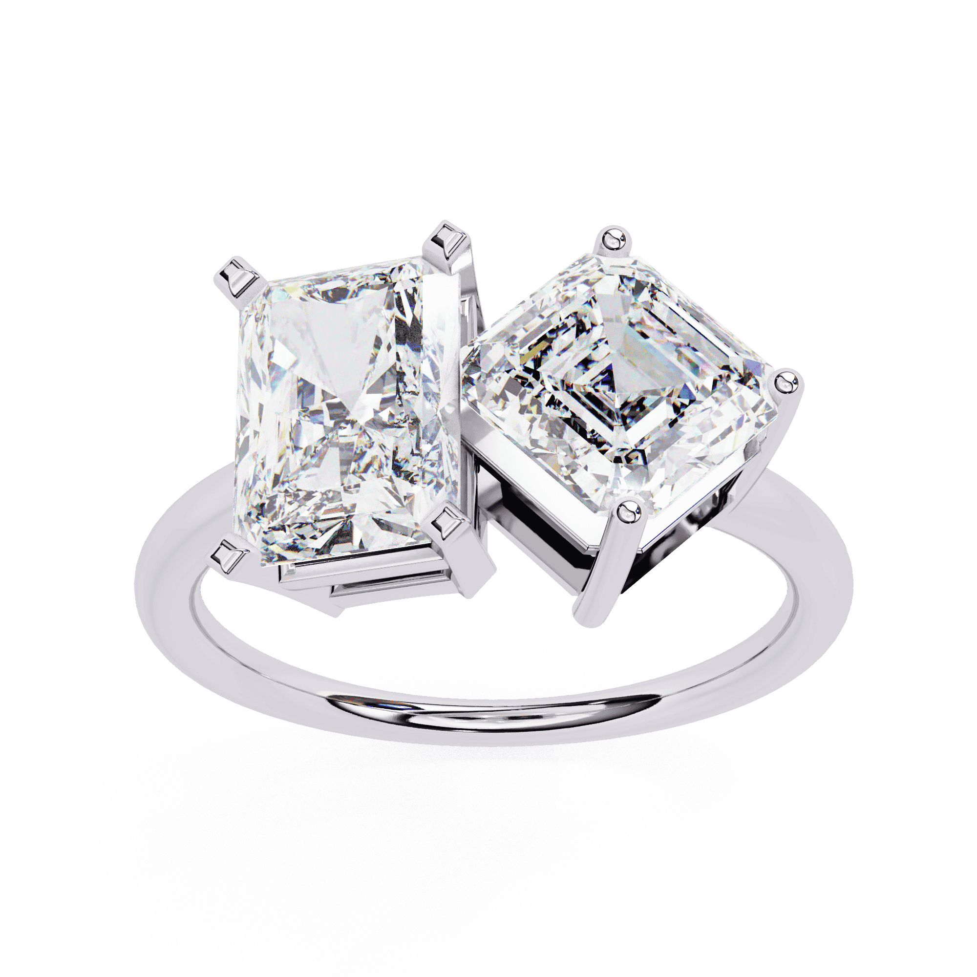 admin/upload/68b2ee77adb52-CAD-273 (11).png image